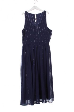 Рокля Anna Field, Размер S, Цвят Многоцветен, Цена 6,13 €