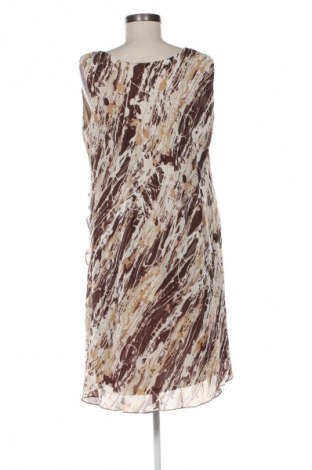 Kleid Antea, Größe XL, Farbe Mehrfarbig, Preis 7,49 €
