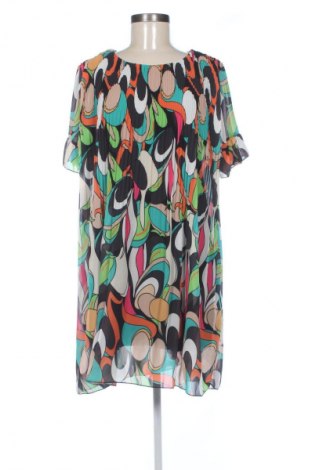 Ruha Apanage, Méret M, Szín Sokszínű, Ár 9 987 Ft