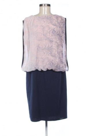 Šaty  Apanage, Velikost L, Barva Vícebarevné, Cena  606,00 Kč