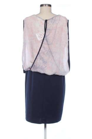 Šaty  Apanage, Velikost L, Barva Vícebarevné, Cena  606,00 Kč