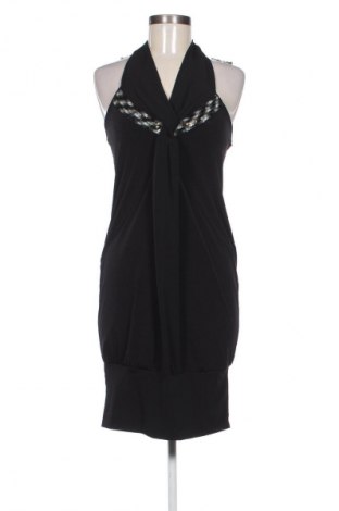 Šaty  Apanage, Velikost L, Barva Černá, Cena  838,00 Kč