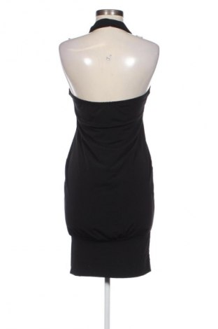 Šaty  Apanage, Velikost L, Barva Černá, Cena  838,00 Kč