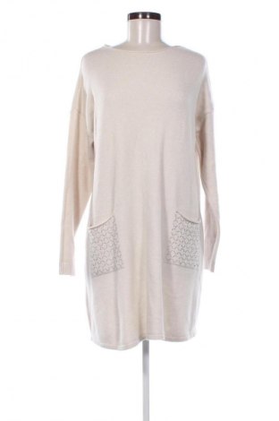 Рокля Apanage, Размер L, Цвят Екрю, Цена 7,66 €