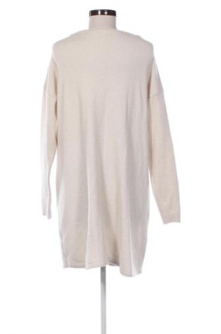 Рокля Apanage, Размер L, Цвят Екрю, Цена 7,66 €