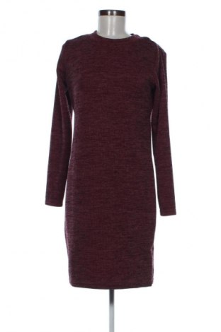 Sukienka Apanage, Rozmiar L, Kolor Kolorowy, Cena 17,99 zł