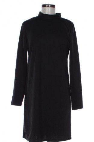 Šaty  Apanage, Veľkosť L, Farba Čierna, Cena  4,80 €