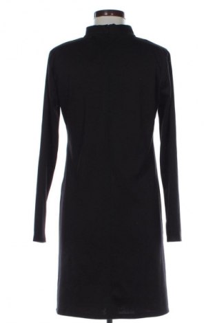 Šaty  Apanage, Veľkosť L, Farba Čierna, Cena  4,80 €