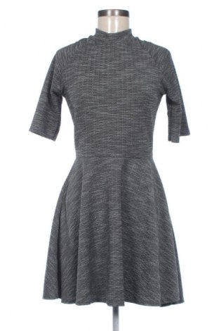 Kleid Apricot, Größe M, Farbe Grau, Preis € 6,99
