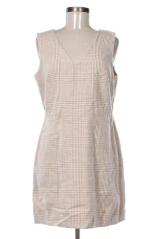 Φόρεμα Apricot, Μέγεθος L, Χρώμα Πολύχρωμο, Τιμή 5,99 €