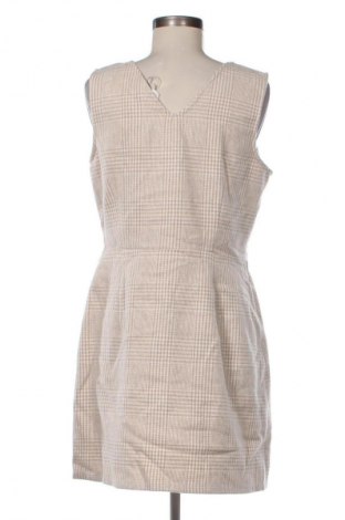 Φόρεμα Apricot, Μέγεθος L, Χρώμα Πολύχρωμο, Τιμή 5,99 €