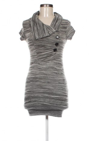 Šaty  Apricot, Velikost XS, Barva Vícebarevné, Cena  209,00 Kč