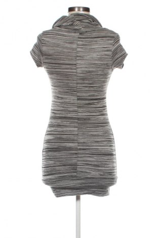 Šaty  Apricot, Velikost XS, Barva Vícebarevné, Cena  209,00 Kč