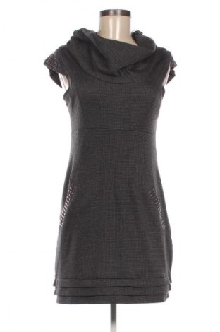 Šaty  Apricot, Velikost M, Barva Vícebarevné, Cena  261,00 Kč