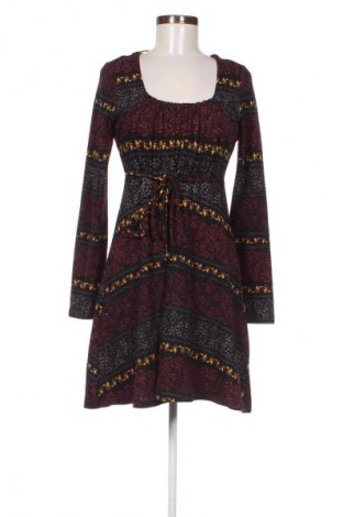 Šaty  Apricot, Velikost M, Barva Vícebarevné, Cena  259,00 Kč