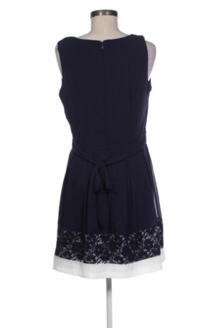 Φόρεμα Apricot, Μέγεθος M, Χρώμα Μπλέ, Τιμή 6,99 €