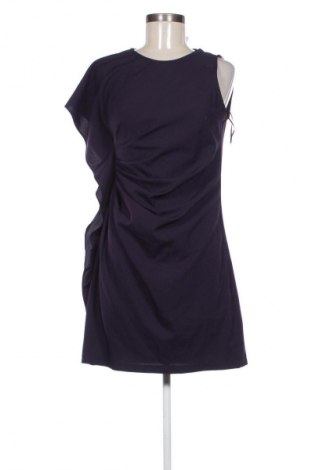 Φόρεμα Apricot, Μέγεθος M, Χρώμα Βιολετί, Τιμή 11,99 €