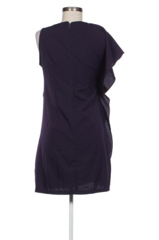 Φόρεμα Apricot, Μέγεθος M, Χρώμα Βιολετί, Τιμή 11,99 €