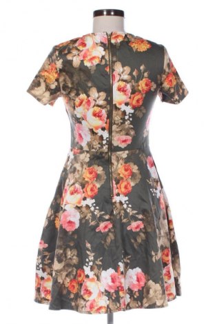 Φόρεμα Apricot, Μέγεθος S, Χρώμα Πολύχρωμο, Τιμή 12,99 €