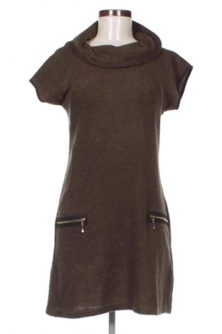 Sukienka Apricot, Rozmiar S, Kolor Zielony, Cena 25,99 zł