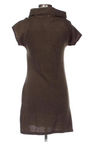 Sukienka Apricot, Rozmiar S, Kolor Zielony, Cena 25,99 zł