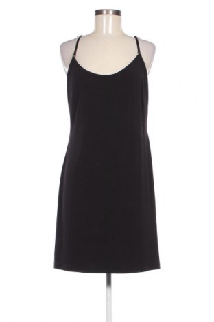 Kleid Ariston S, Größe XL, Farbe Schwarz, Preis 11,99 €