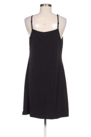 Kleid Ariston S, Größe XL, Farbe Schwarz, Preis 11,99 €