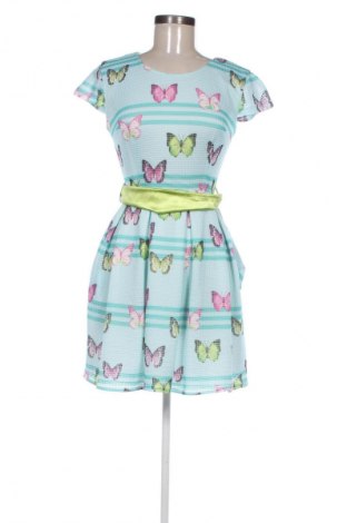 Šaty  Arizona, Velikost M, Barva Vícebarevné, Cena  119,00 Kč