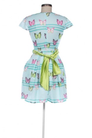 Šaty  Arizona, Velikost M, Barva Vícebarevné, Cena  119,00 Kč