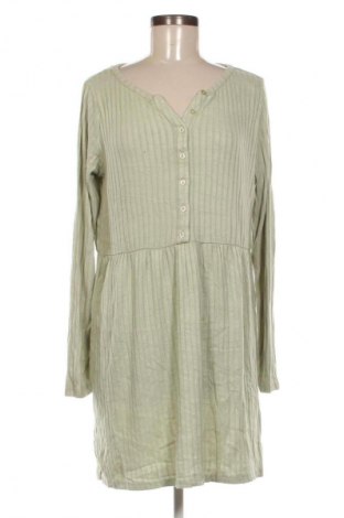 Šaty  Art Class, Velikost XXL, Barva Zelená, Cena  269,00 Kč