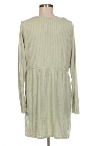 Šaty  Art Class, Velikost XXL, Barva Zelená, Cena  269,00 Kč