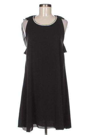 Kleid Artigli, Größe XL, Farbe Schwarz, Preis € 10,99