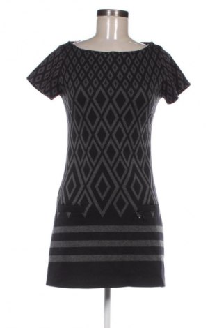 Kleid Artigli, Größe M, Farbe Mehrfarbig, Preis 7,95 €