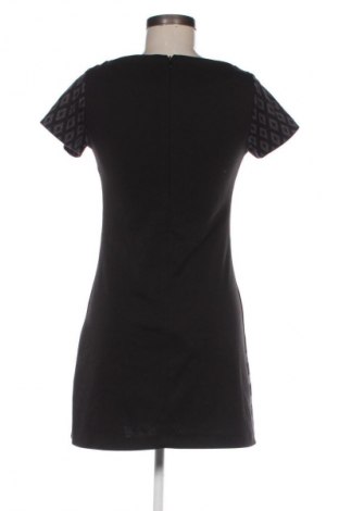 Kleid Artigli, Größe M, Farbe Mehrfarbig, Preis 7,95 €