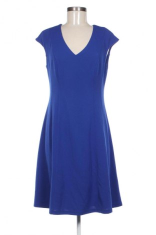 Šaty  Ashley Brooke, Velikost M, Barva Modrá, Cena  269,00 Kč
