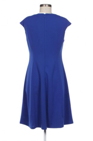 Šaty  Ashley Brooke, Velikost M, Barva Modrá, Cena  269,00 Kč