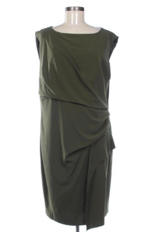 Šaty  Ashley Brooke, Veľkosť XL, Farba Zelená, Cena  18,95 €