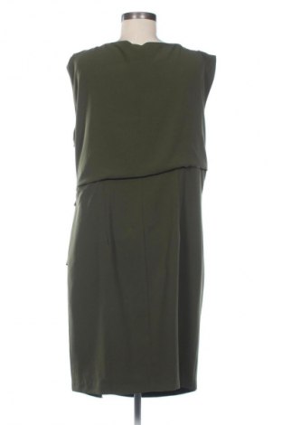 Šaty  Ashley Brooke, Veľkosť XL, Farba Zelená, Cena  18,95 €