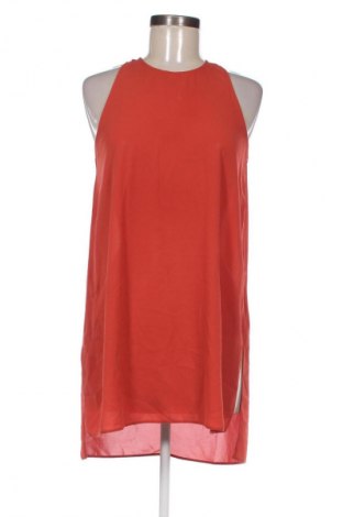 Sukienka Atmosphere, Rozmiar M, Kolor Czerwony, Cena 49,99 zł