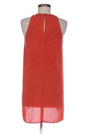 Sukienka Atmosphere, Rozmiar M, Kolor Czerwony, Cena 49,99 zł