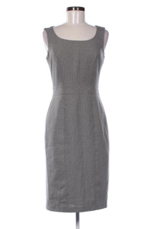 Sukienka Atmosphere, Rozmiar S, Kolor Szary, Cena 22,99 zł