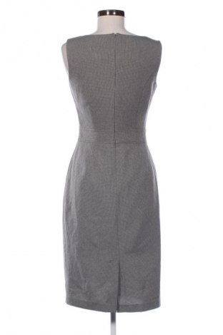 Sukienka Atmosphere, Rozmiar S, Kolor Szary, Cena 22,99 zł