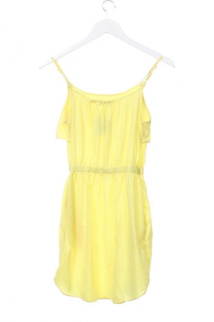 Sukienka Atmosphere, Rozmiar S, Kolor Żółty, Cena 30,99 zł