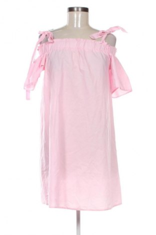 Sukienka Atmosphere, Rozmiar S, Kolor Różowy, Cena 29,99 zł