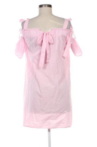 Sukienka Atmosphere, Rozmiar S, Kolor Różowy, Cena 29,99 zł