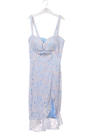 Sukienka Atmosphere, Rozmiar S, Kolor Kolorowy, Cena 30,99 zł