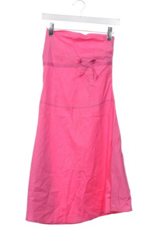 Sukienka Atmosphere, Rozmiar M, Kolor Różowy, Cena 58,38 zł