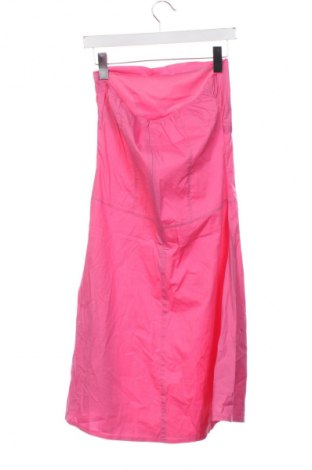 Sukienka Atmosphere, Rozmiar M, Kolor Różowy, Cena 58,38 zł