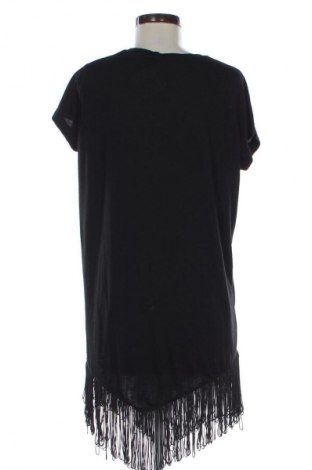 Sukienka Atmosphere, Rozmiar S, Kolor Kolorowy, Cena 28,99 zł