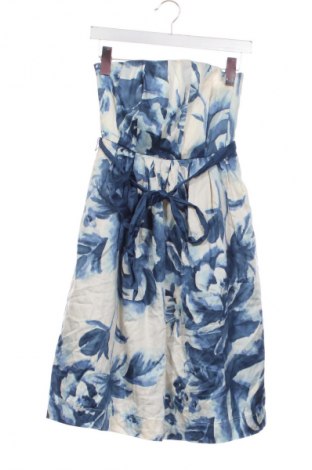 Sukienka Atmosphere, Rozmiar S, Kolor Kolorowy, Cena 21,99 zł